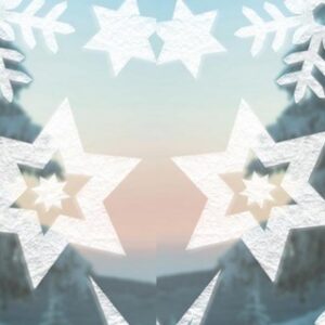 Weihnachten